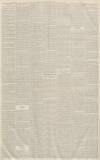 Stirling Observer Thursday 22 September 1859 Page 2
