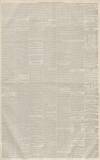 Stirling Observer Thursday 22 September 1859 Page 3
