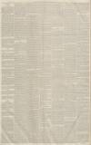 Stirling Observer Thursday 22 September 1859 Page 4