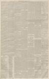 Stirling Observer Thursday 06 October 1859 Page 3