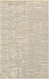 Stirling Observer Thursday 20 October 1859 Page 2