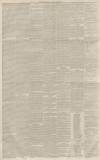 Stirling Observer Thursday 20 October 1859 Page 3