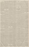 Stirling Observer Thursday 27 October 1859 Page 2