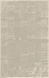 Stirling Observer Thursday 27 October 1859 Page 3