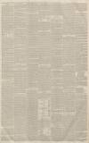 Stirling Observer Thursday 27 October 1859 Page 4