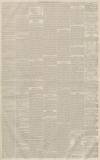 Stirling Observer Thursday 03 November 1859 Page 3