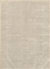 Stirling Observer Thursday 10 November 1859 Page 3