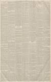 Stirling Observer Thursday 17 November 1859 Page 2