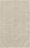 Stirling Observer Thursday 17 November 1859 Page 3