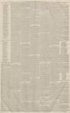 Stirling Observer Thursday 17 November 1859 Page 4