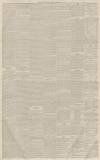 Stirling Observer Thursday 01 December 1859 Page 3