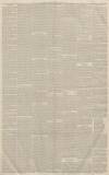 Stirling Observer Thursday 01 December 1859 Page 4