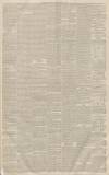Stirling Observer Thursday 12 January 1860 Page 3