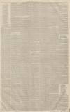 Stirling Observer Thursday 12 January 1860 Page 4