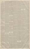 Stirling Observer Thursday 19 January 1860 Page 2