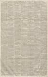 Stirling Observer Thursday 22 March 1860 Page 4