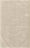 Stirling Observer Thursday 17 January 1861 Page 2