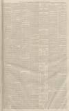 Stirling Observer Thursday 17 January 1861 Page 3