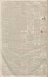 Stirling Observer Thursday 17 January 1861 Page 4