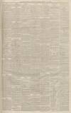 Stirling Observer Thursday 24 January 1861 Page 3