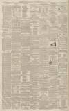 Stirling Observer Thursday 24 January 1861 Page 4
