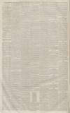 Stirling Observer Thursday 14 February 1861 Page 2