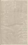 Stirling Observer Thursday 21 February 1861 Page 3