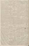 Stirling Observer Thursday 21 February 1861 Page 4