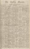 Stirling Observer Thursday 04 April 1861 Page 1