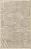 Stirling Observer Thursday 04 April 1861 Page 2