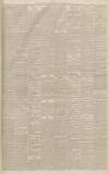 Stirling Observer Thursday 04 April 1861 Page 3