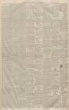 Stirling Observer Thursday 04 April 1861 Page 4