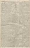 Stirling Observer Thursday 25 July 1861 Page 2