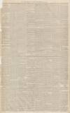Stirling Observer Thursday 16 January 1862 Page 2