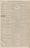 Stirling Observer Thursday 15 May 1862 Page 4