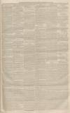 Stirling Observer Thursday 15 May 1862 Page 5