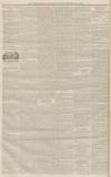 Stirling Observer Thursday 12 June 1862 Page 4