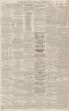 Stirling Observer Thursday 18 December 1862 Page 2
