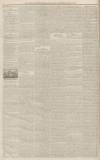 Stirling Observer Thursday 18 December 1862 Page 4
