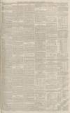 Stirling Observer Thursday 18 December 1862 Page 7