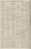 Stirling Observer Thursday 18 December 1862 Page 8