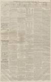 Stirling Observer Thursday 18 June 1863 Page 2