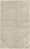 Stirling Observer Thursday 01 January 1863 Page 3