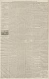 Stirling Observer Thursday 18 June 1863 Page 4