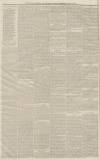 Stirling Observer Thursday 18 June 1863 Page 6