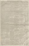 Stirling Observer Thursday 18 June 1863 Page 7