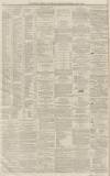 Stirling Observer Thursday 01 January 1863 Page 8