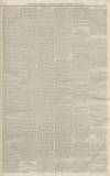 Stirling Observer Thursday 19 February 1863 Page 5