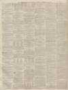Stirling Observer Thursday 30 July 1863 Page 2