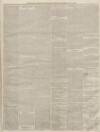 Stirling Observer Thursday 30 July 1863 Page 5